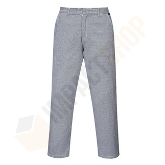 Portwest S068 Harrow séfnadrág