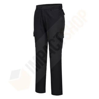 Portwest S231 Stretch slim combat deréknadrág
