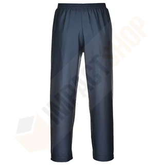 Portwest S351 Sealtex Air esőnadrág