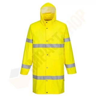 Portwest H442 Jól láthatósági esődzseki (100 cm)