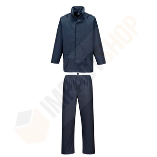Portwest L450 Sealtex essential esőöltöny