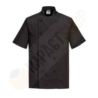 Portwest C734 Kent séfkabát