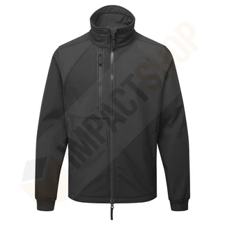 Portwest WX2 CD870 Eco Softshell dzseki