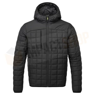 PORTWEST PW329 PW3 SQUARE BAFFLE KABÁT