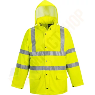 Portwest S491 Sealtex béleletlen kabát