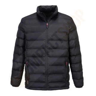 Portwest S546 Ultrasonic  tunnel kabát