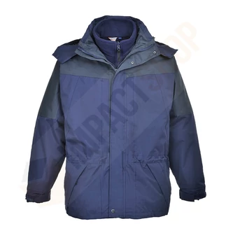 Portwest S570 Aviemore 3 az 1-ben dzseki