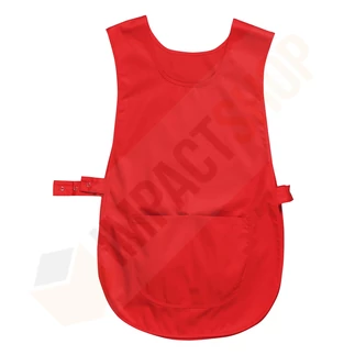 Portwest S843 Zsebes kötény