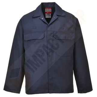 Portwest Bizweld biz2 hegesztő munkakabát