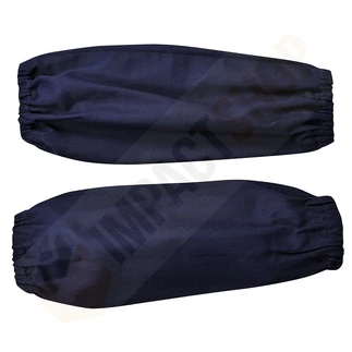 Portwest Bizweld BZ11 Hegesztő karvédő