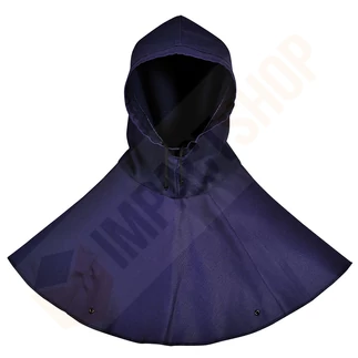 Portwest Bizweld BZ12 Hegesztő kámzsa