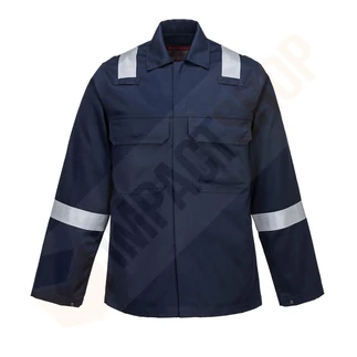 Portwest Bizweld BZ13 Iona Hegesztőkabát