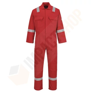 Portwest Bizweld BZ506 Classic overál