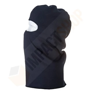 Portwest FR09 Antisztatikus, lángálló Kámzsa - Ipari védőruha