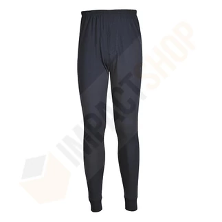 Portwest FR14 Lángálló, antisztatikus jégeralsó