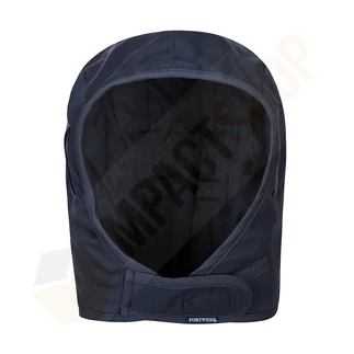 Portwest FR29 Antisztatikus, lángálló csuklya