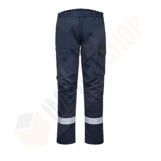 Portwest FR66 Bizflame ultra deréknadrág - Ipari védőruha