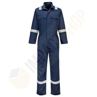 Portwest FR513 Bizflame Multifunkciós overál