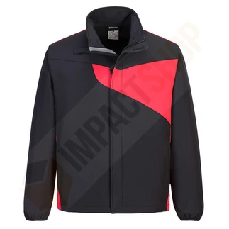 Portwest PW2 PW271 Softshell dzseki