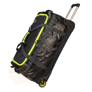 Portwest PW3 B951 100L Duffle vízálló gurulós táska