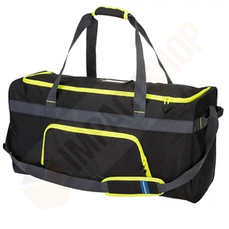 Portwest PW3 B960 60L Duffle táska