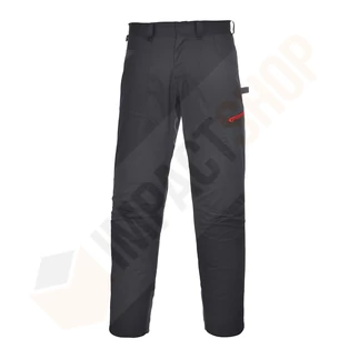 Portwest TX61 Texo Danube munkanadrág