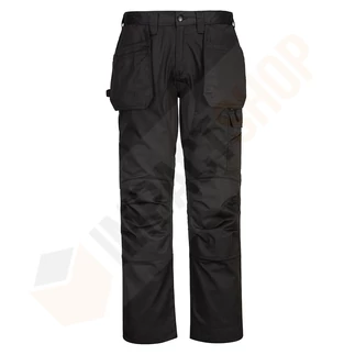 Portwest WX2 CD883 Holster deréknadrág
