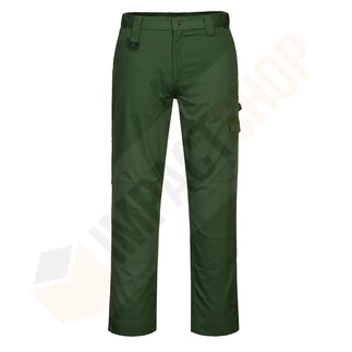 Portwest WX2 CD884 Super Work munkásnadrág