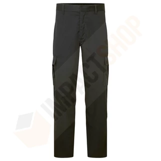 Portwest AS12 Antisztatikus ESD női deréknadrág