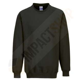 Portwest AS24 Antisztatikus ESD pulóver