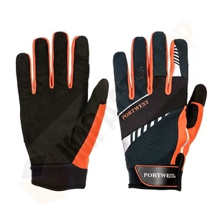Portwest DX4 A774 B Vágásbiztos védőkesztyű