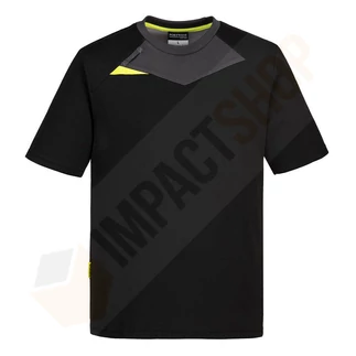 Portwest DX4 DX411 Környakas munkapóló