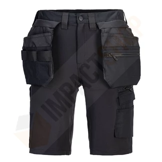 Portwest DX4 DX451 Craft holster rövidnadrág