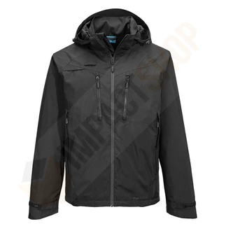 Portwest DX4 DX463 esőkabát