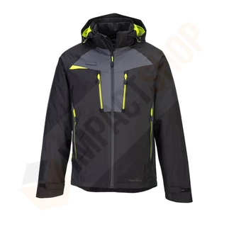 Portwest DX4 DX465 3 az 1-ben dzseki