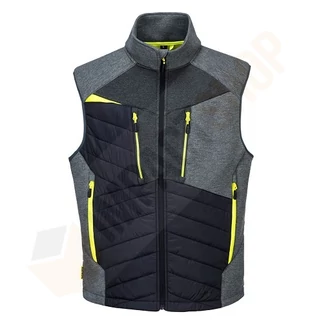 Portwest DX4 DX470 Baffle mellény