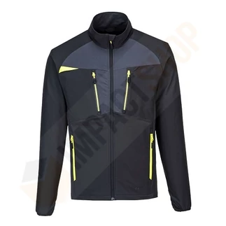 Portwest DX4 DX480 Zip Base felső