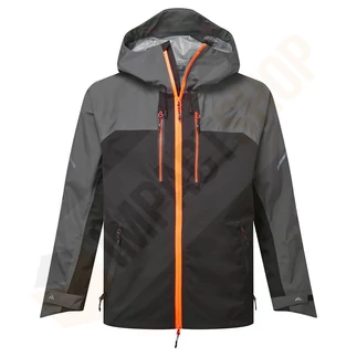 Portwest EV4 EV460 Shell esőkabát