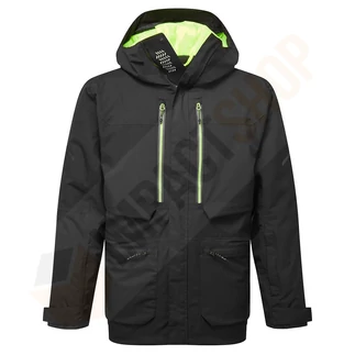 Portwest EV4 EV461 Téli parka kabát Portwest EV4 EV461 Téli parka kabát