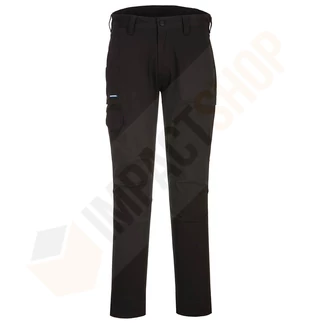 Portwest KX3 T801 Cargo deréknadrág