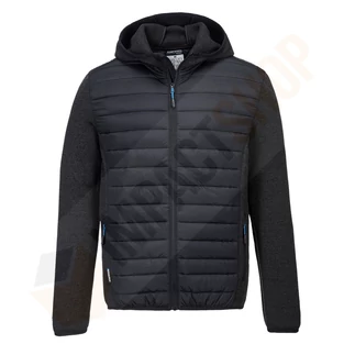 Portwest KX3 T832 Hybrid baffle kabát