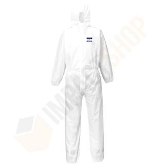 Portwest ST30 BizTex SMS 5/6 overál