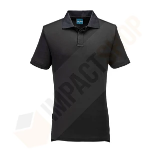 Portwest WX3 T722 eco galléros póló - KIÁRUSÍTÁS