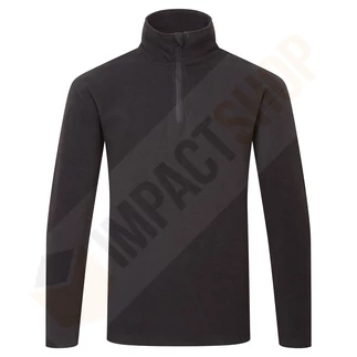 Portwest F409 Eco gyapjú polár pulóver