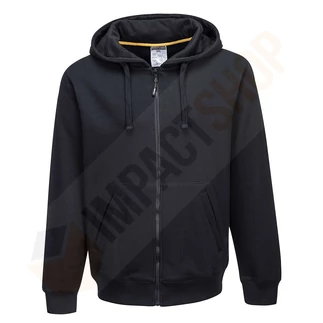 Portwest KS31 Nickel pulóver