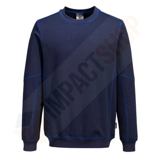 Portwest B318 Essential pulóver