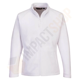 Portwest F282 Aran női polár pulóver