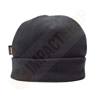 PORTWEST HA10 POLÁR INSULATEX BÉLELT SAPKA