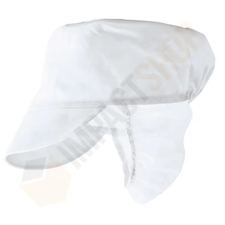 Portwest S896 Kontytartós sapka