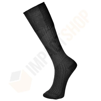 Portwest SK10 Combat munkazokni